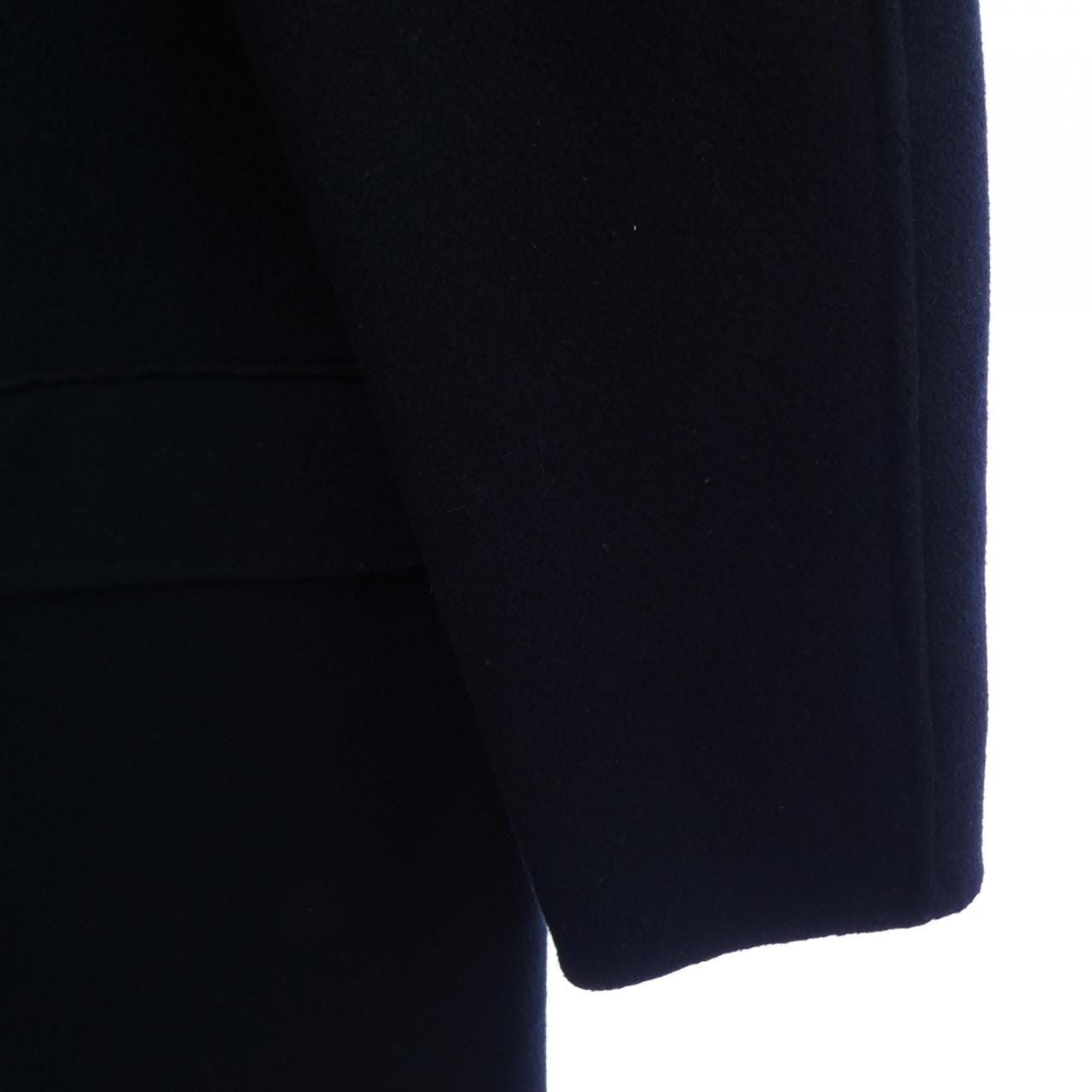 グリーンレーベルリラクシング green label relaxing コート