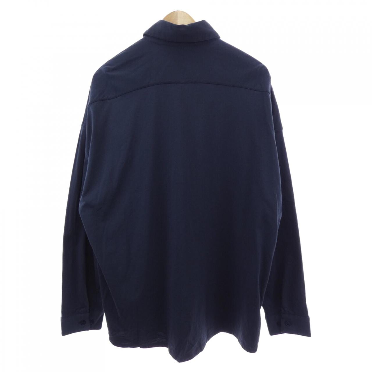 マルニ MARNI CUMU0061X1 UTCZ57 シャツ