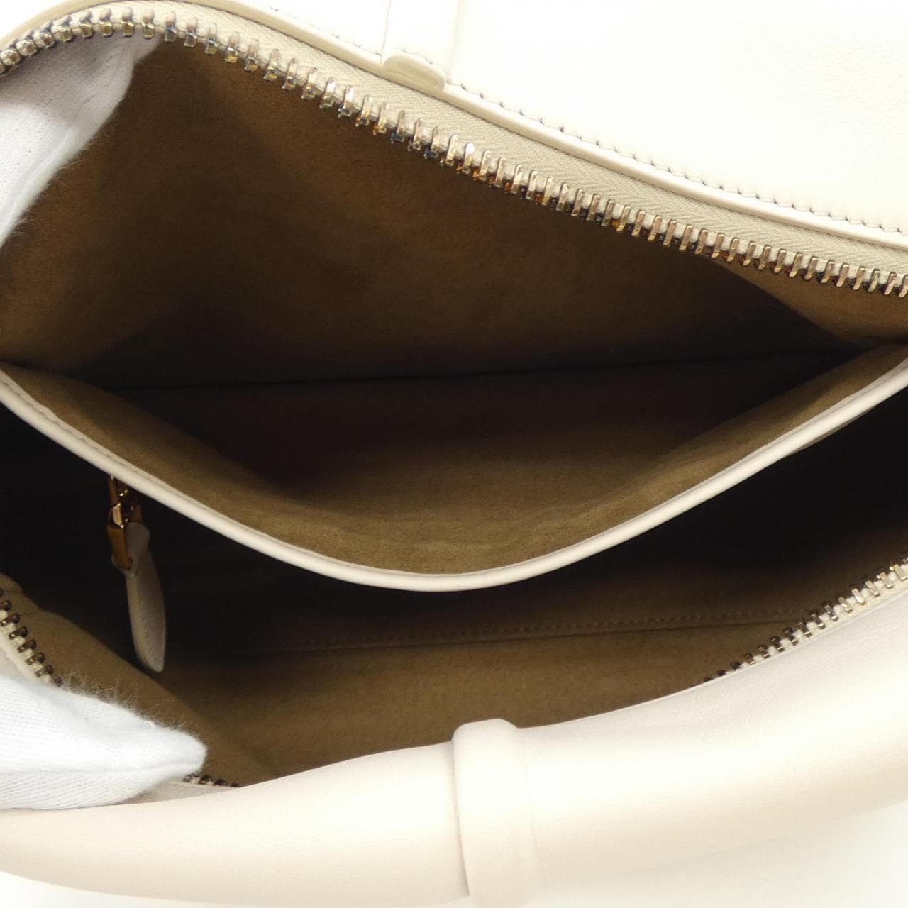 マックスマーラ Max Mara 14-51-10311 BAG