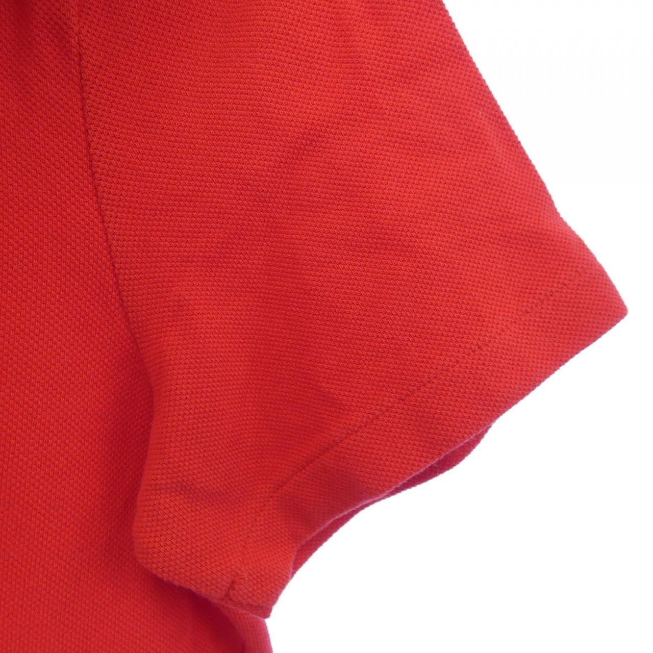 トムブラウン THOM BROWNE MJS056A-00050 Tシャツ