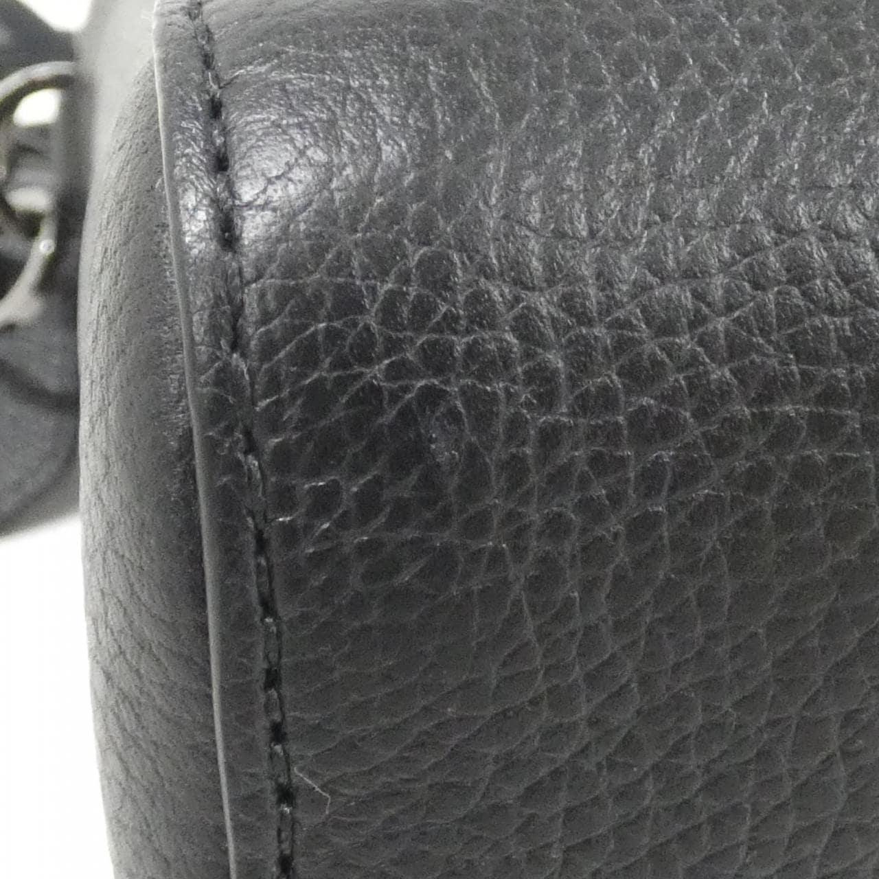 ブルガリ BVLGARI BVLGARI MAN 291917 バッグ