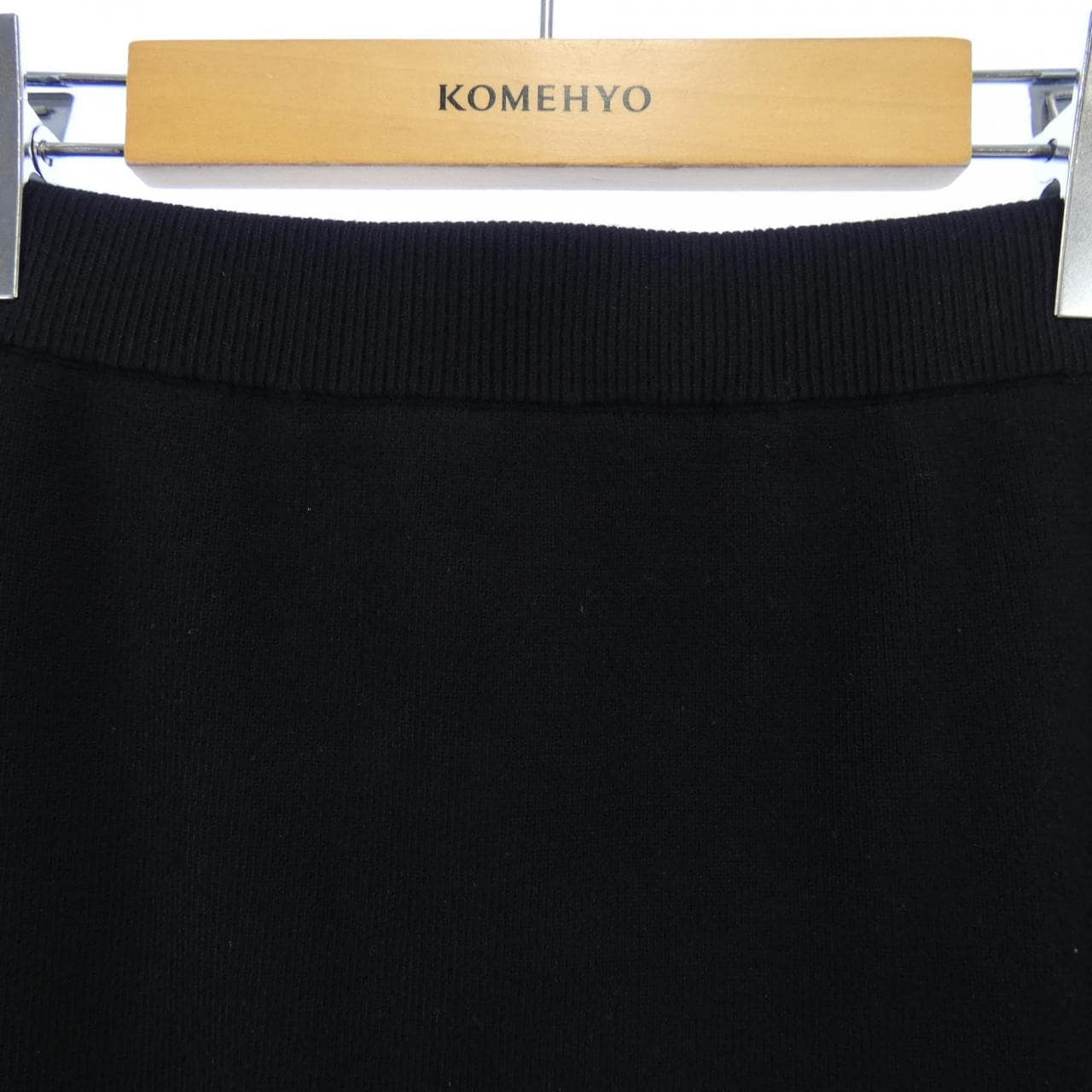 HERIN CYE スカート