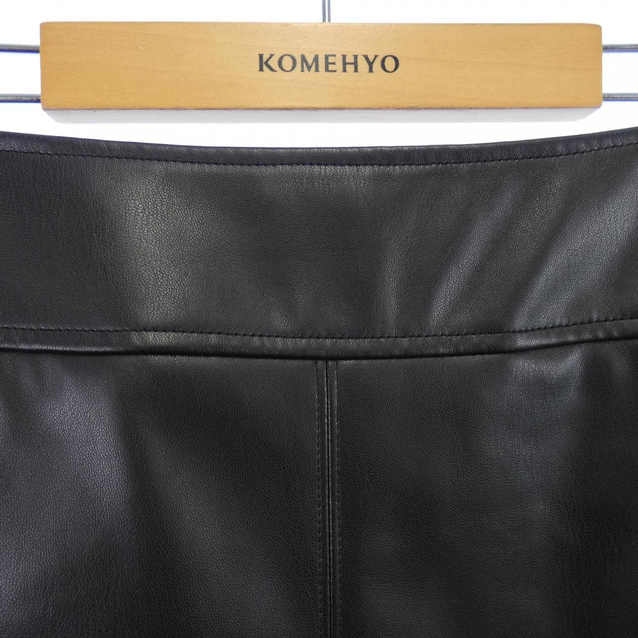 デザインワークス DESIGN WORKS 3549-05-70011 スカート