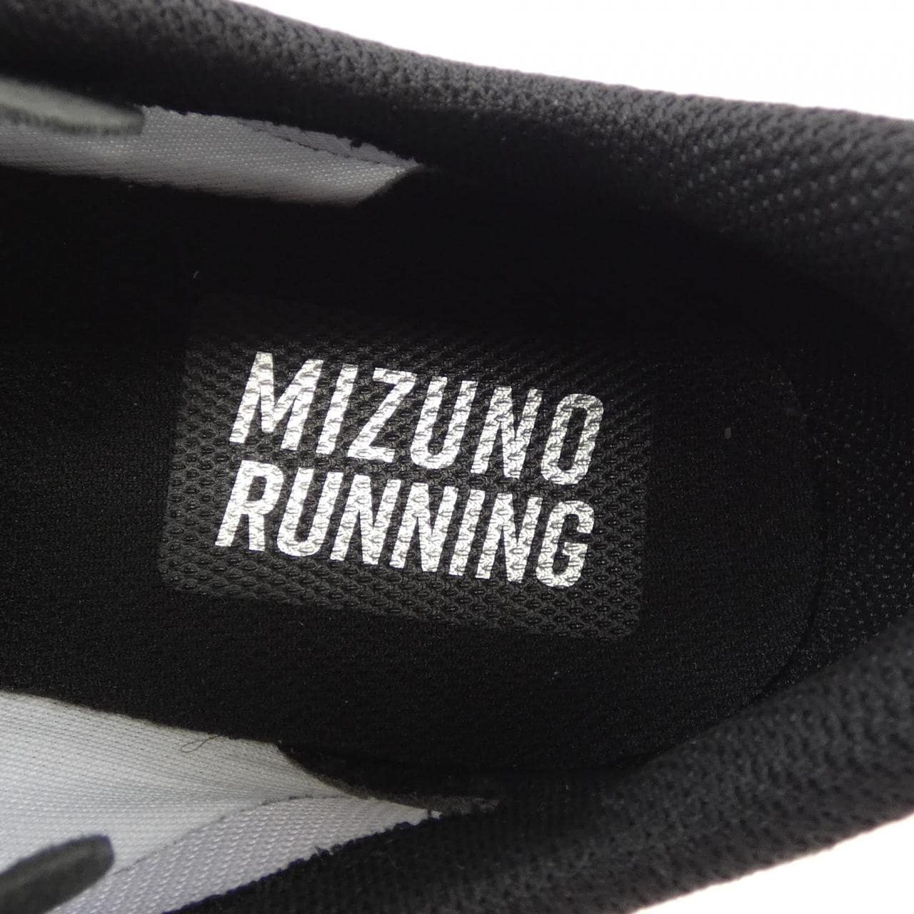 ミズノ MIZUNO J1GC253701 スニーカー