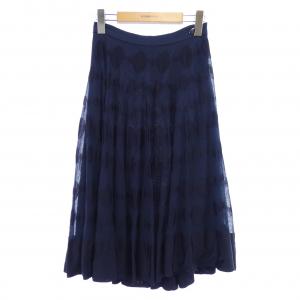 シャネル CHANEL P53702K06959 スカート