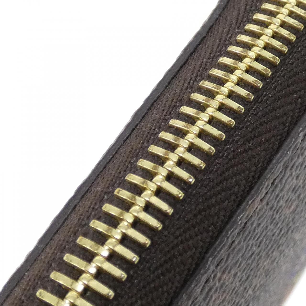 ルイヴィトン モノグラム(LV X TM) ジッピー ウォレット M14162 財布