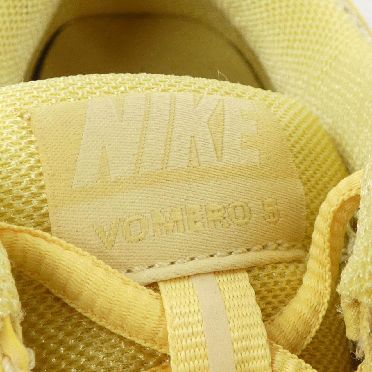 ナイキ NIKE FQ7079-700 スニーカー