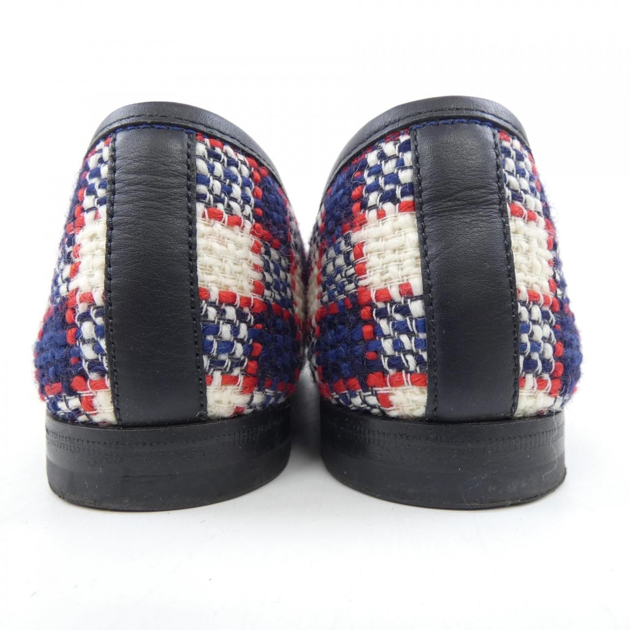 グッチ GUCCI 431467 シューズ