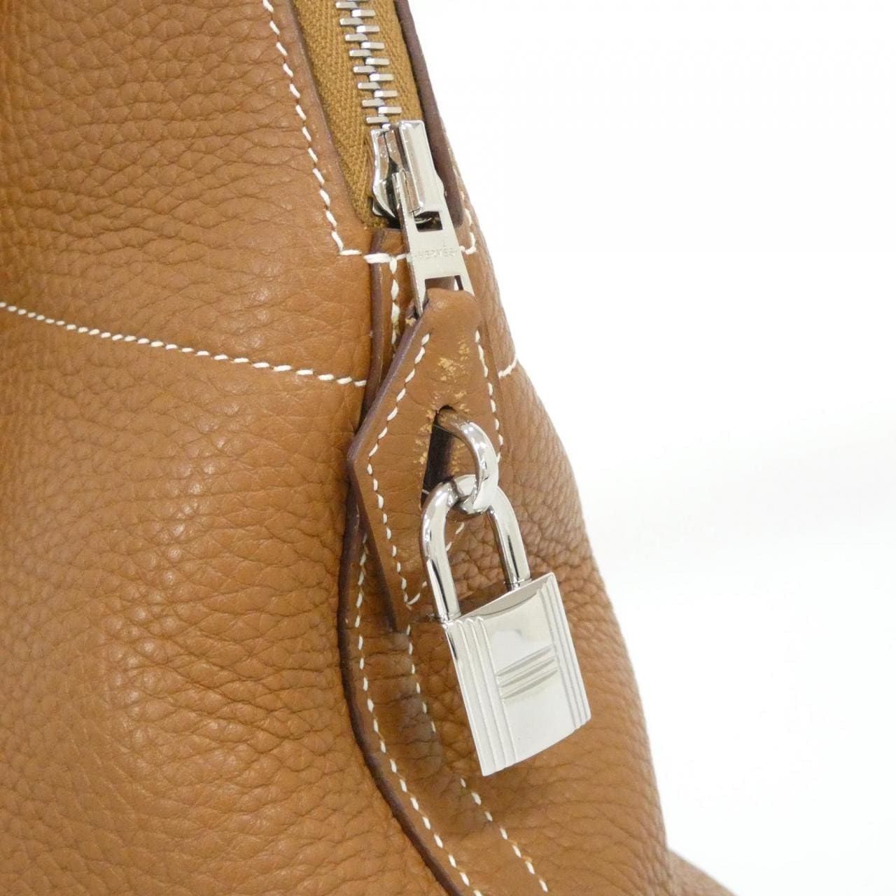 エルメス ボリード 31cm 073419CK バッグ