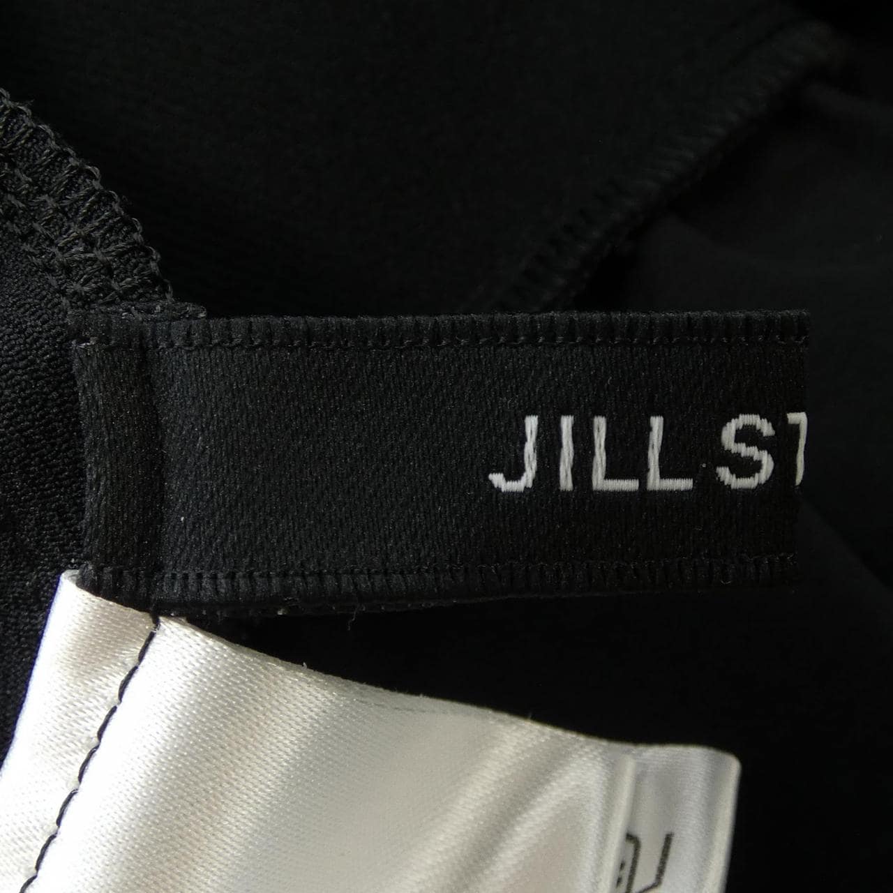 ジルスチュアート JILL STUART ワンピース