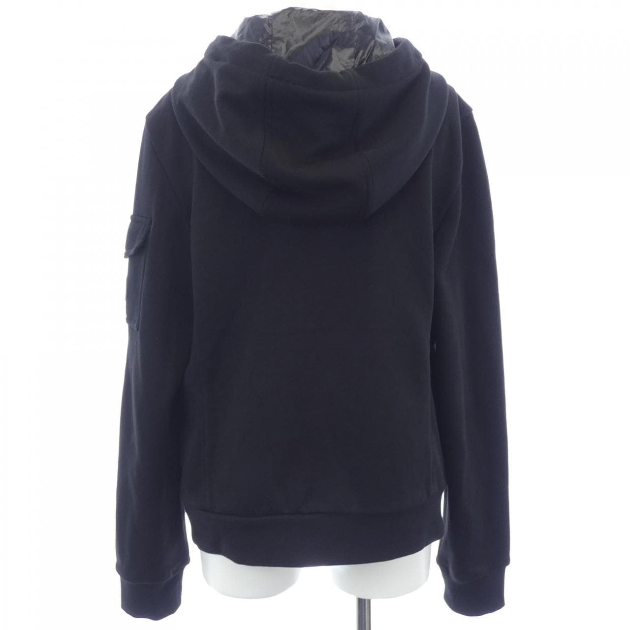 モンクレール MONCLER 20938G00020 ダウンジャケット