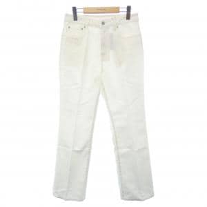 セオリーリュクス Theory luxe 03-5206465 パンツ