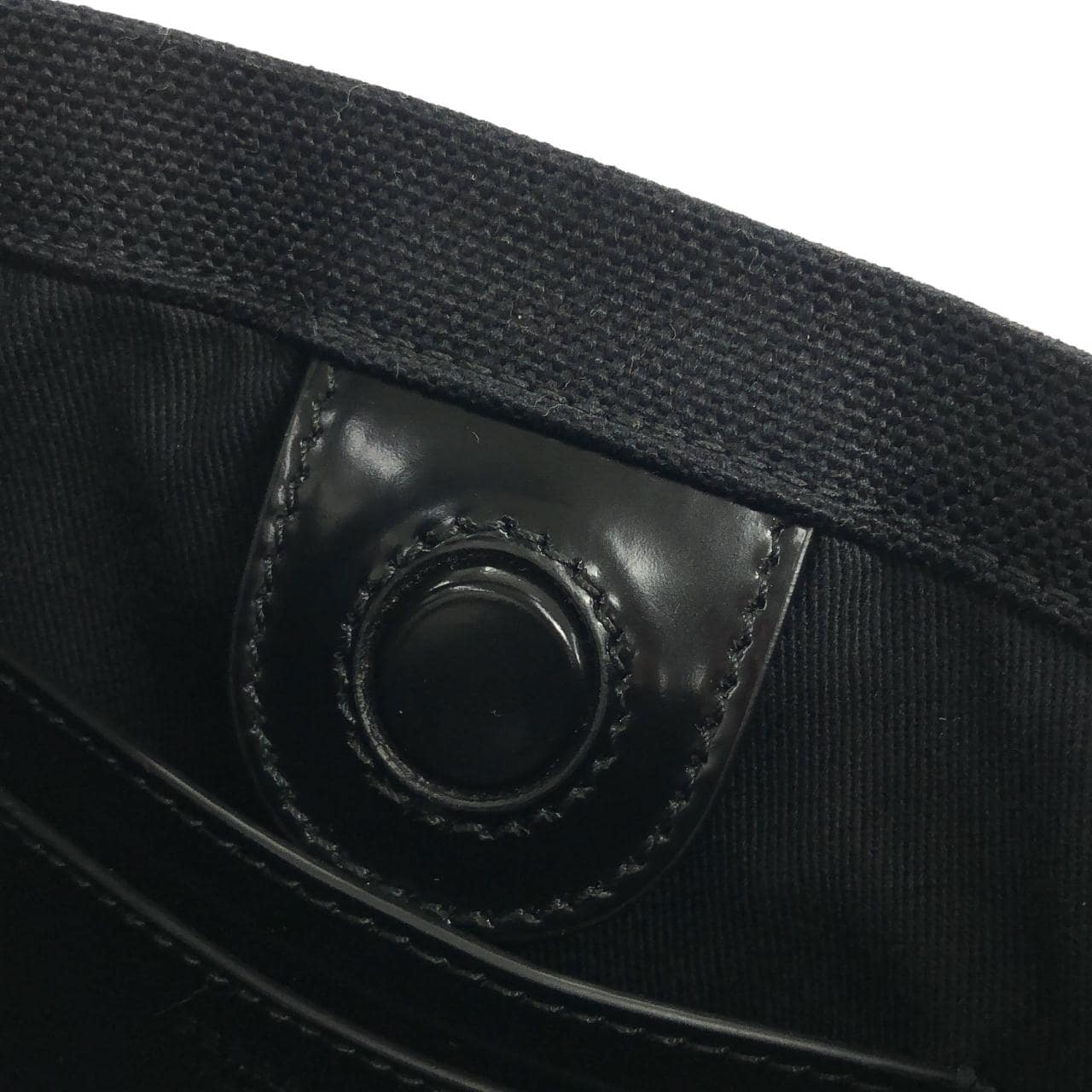 サルヴァトーレフェラガモ 21 3487 バッグ