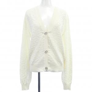 エルメス HERMES シェーヌダンクル　CHAINE D'ANCRE 4E2730DC カーディガン