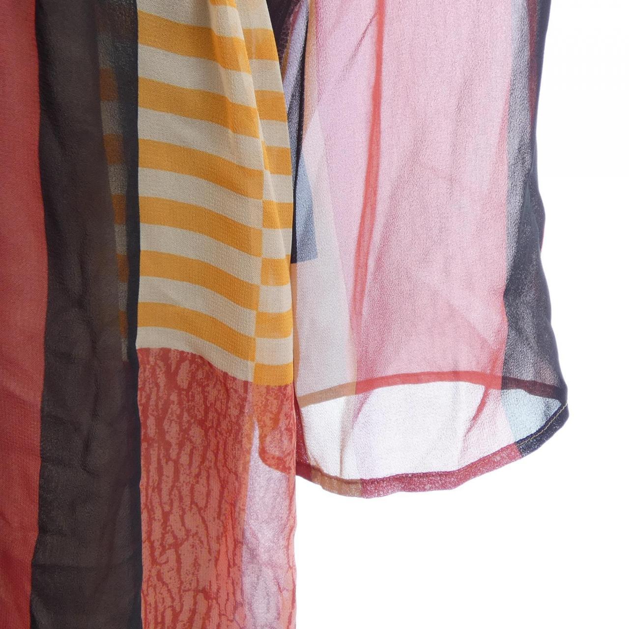 スティーブンアラン STEVEN ALAN ワンピース