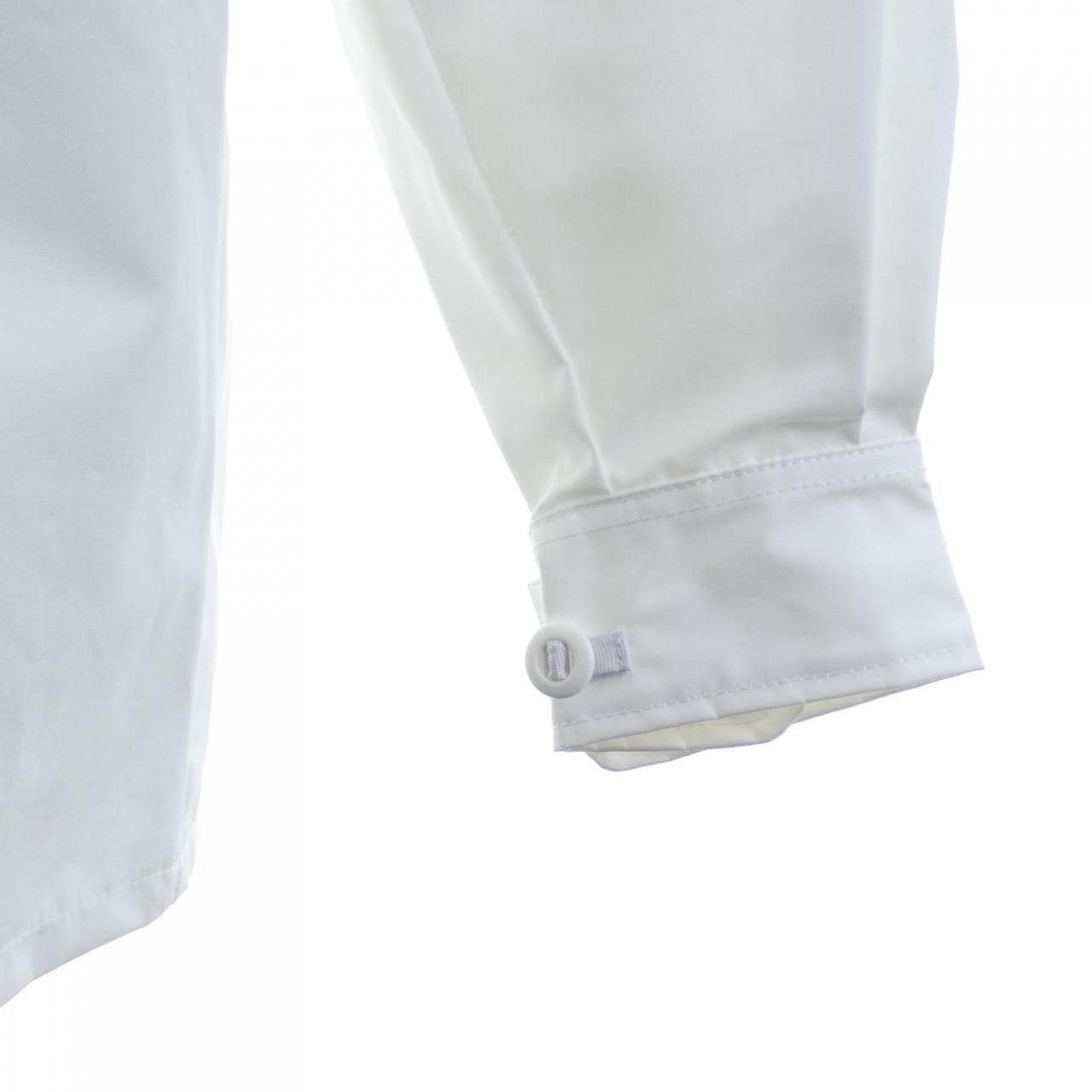 アイジュンヤワタナベ eye JUNYA WATANABE WC-B903 ジャケット