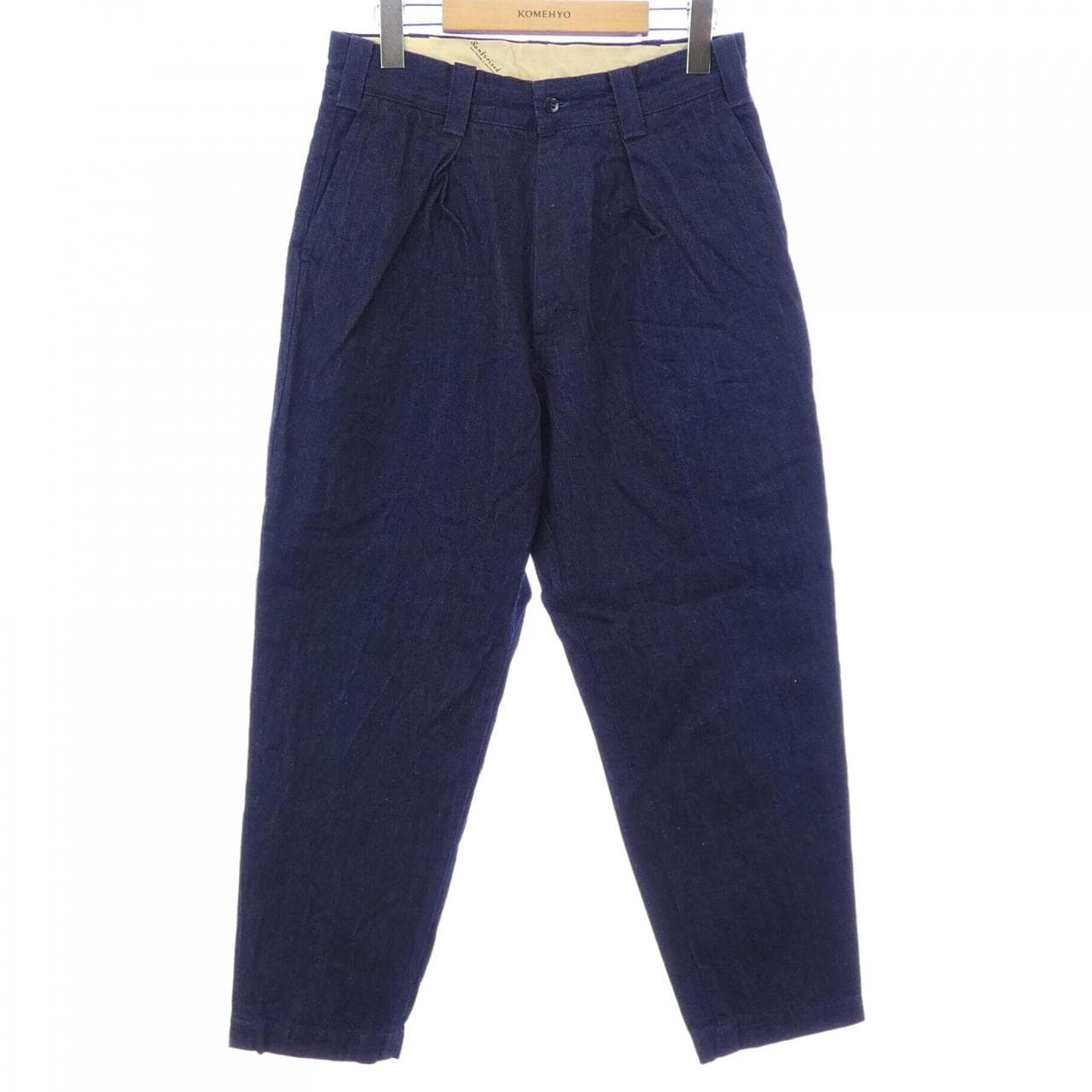 リー LEE LM4478 ジーンズ