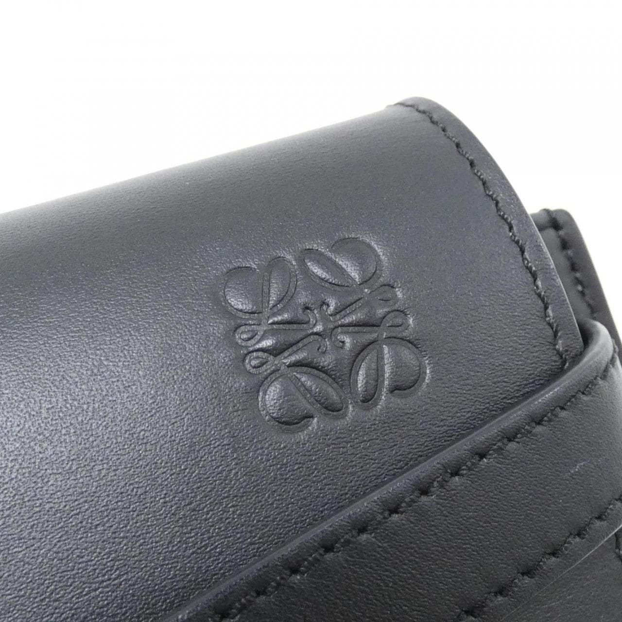 Roebe Gate雙迷你A650N46X13肩背包