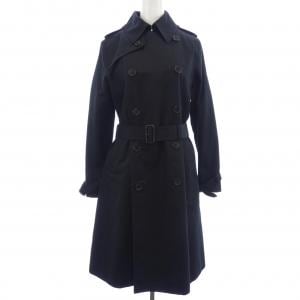 ハイク HYKE トレンチコート