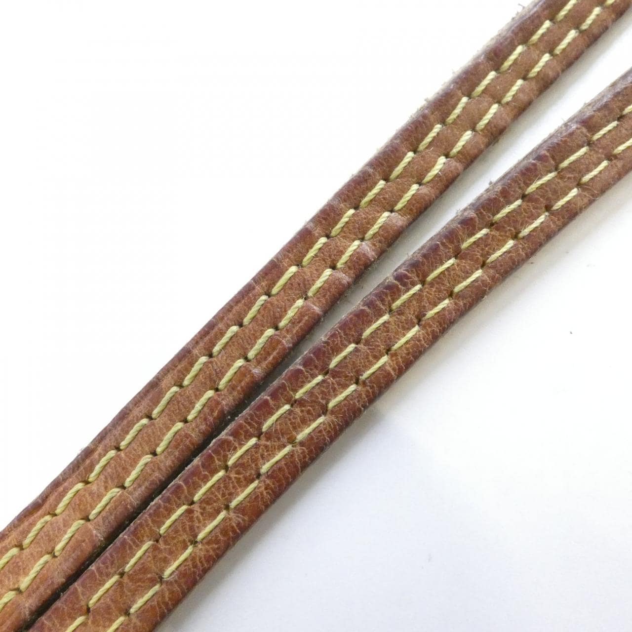 ルイヴィトン モノグラム ネヴァーフル MM M41177 バッグ