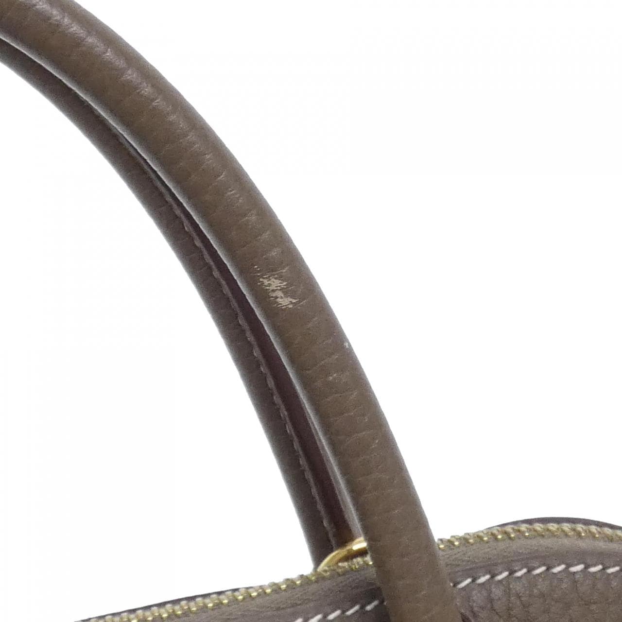 エルメス ボリード 31cm 073419CC バッグ