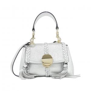 クロエ ペネロペ CHC24US575 N52 バッグ