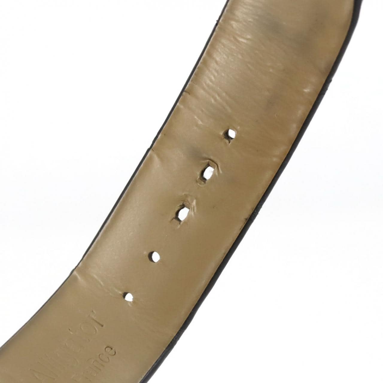 ジャガー･ルクルト レベルソクラシックミディアムスリム 212.8.62/Q2548520 SS 手巻