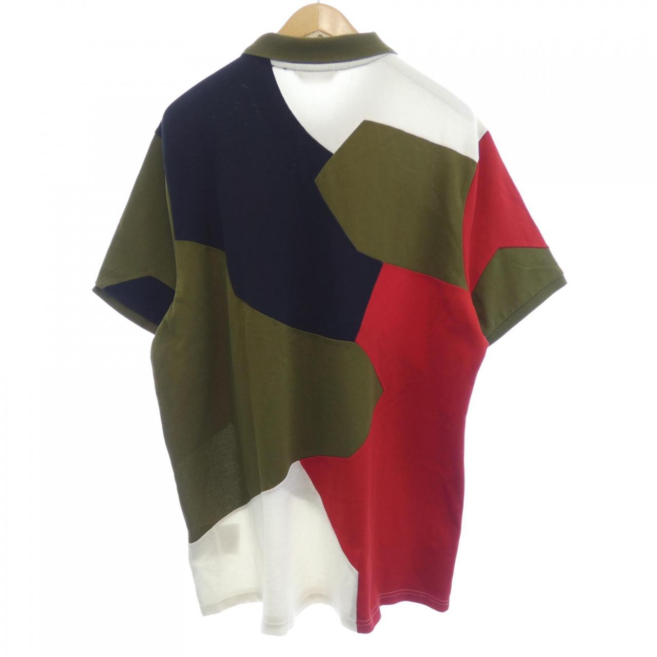 モンクレール MONCLER ポロシャツ