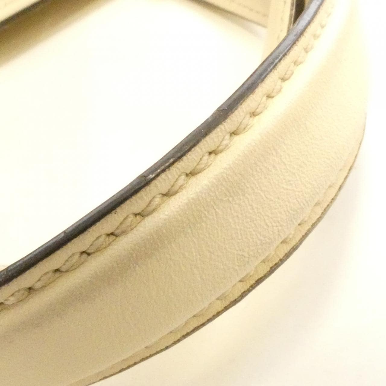 グッチ 460381 DSVKG バッグ