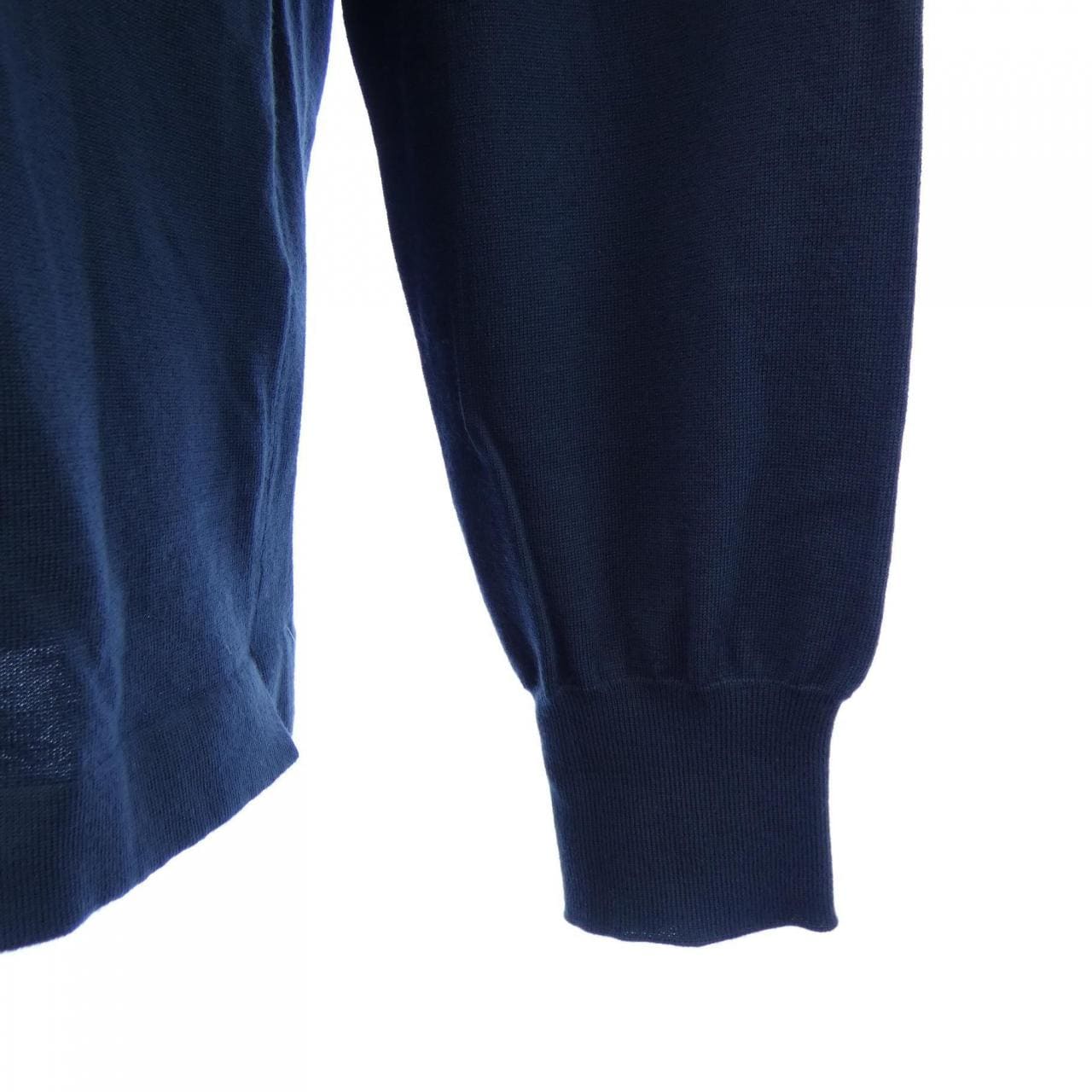 ロロピアーナ Loro Piana THE GIFT OF KINGS FAF0951 ポロシャツ