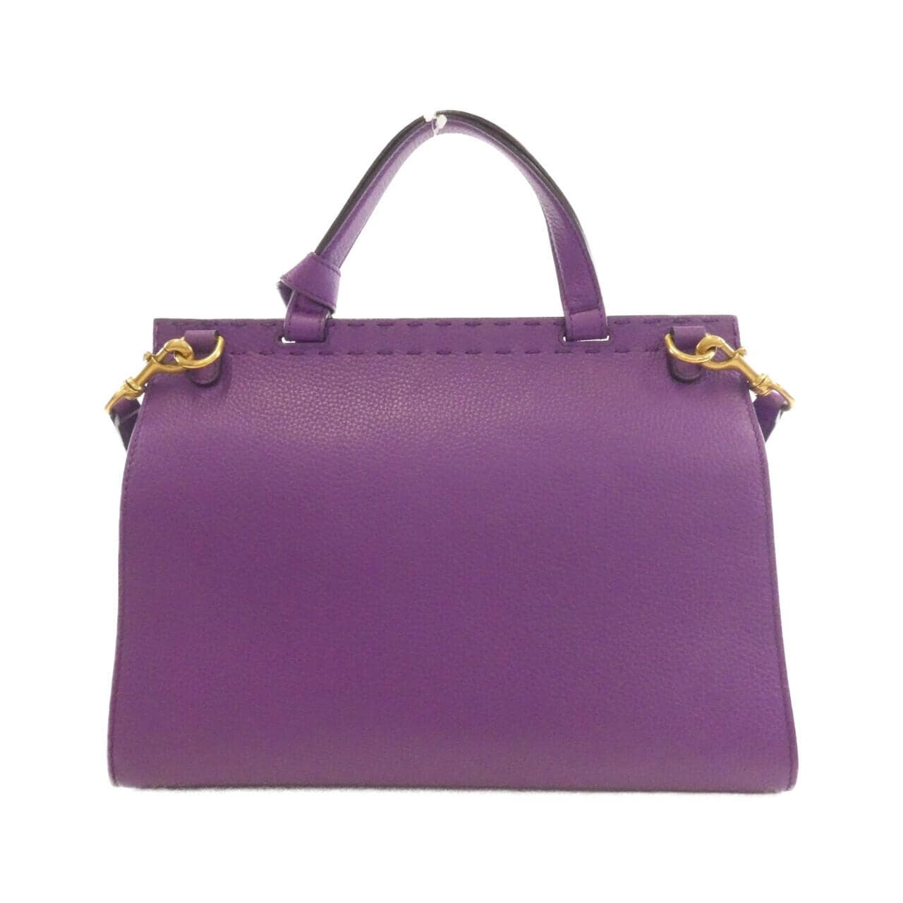 グッチ GG マーモント 421890 バッグ