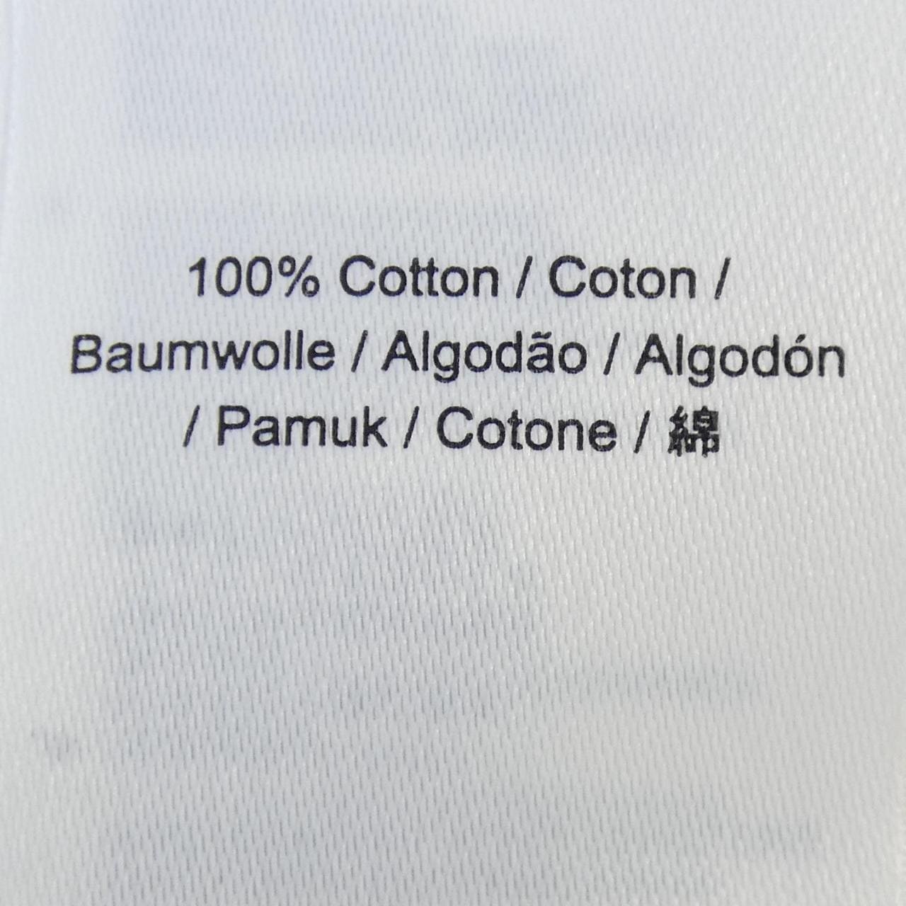 フレッドペリー FRED PERRY S／Sシャツ