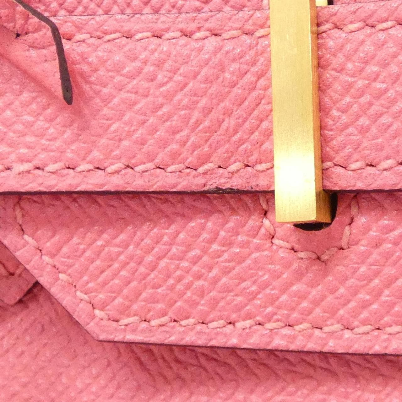 エルメス バーキン 30cm 040315CZ バッグ