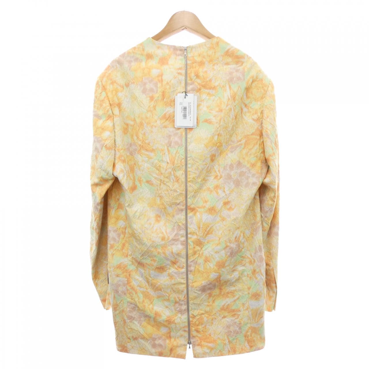 ドリスヴァンノッテン DRIES VAN NOTEN ワンピース