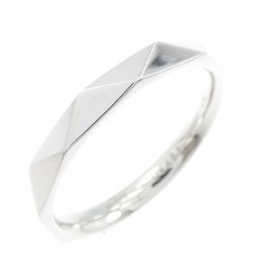 グラフ ローレンスグラフ シグネチャー リング