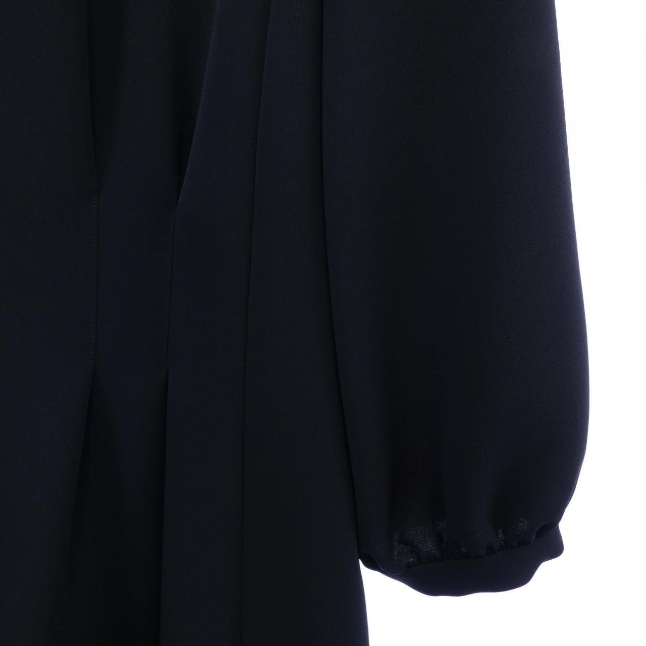 トゥービーシック TO BE CHIC ワンピース