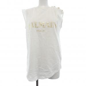 バルマン BALMAIN トップス