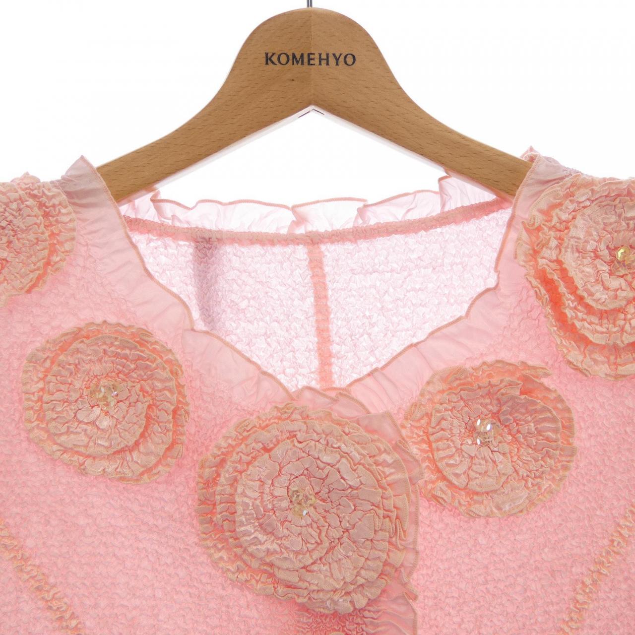 ノコオーノ NOKO OHNO ジャケット