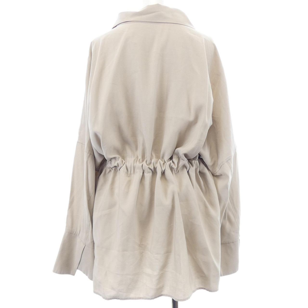 アドーア ADORE シャツ