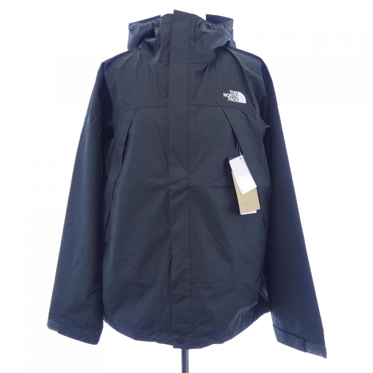 ザノースフェイス THE NORTH FACE NP12550 ジャケット