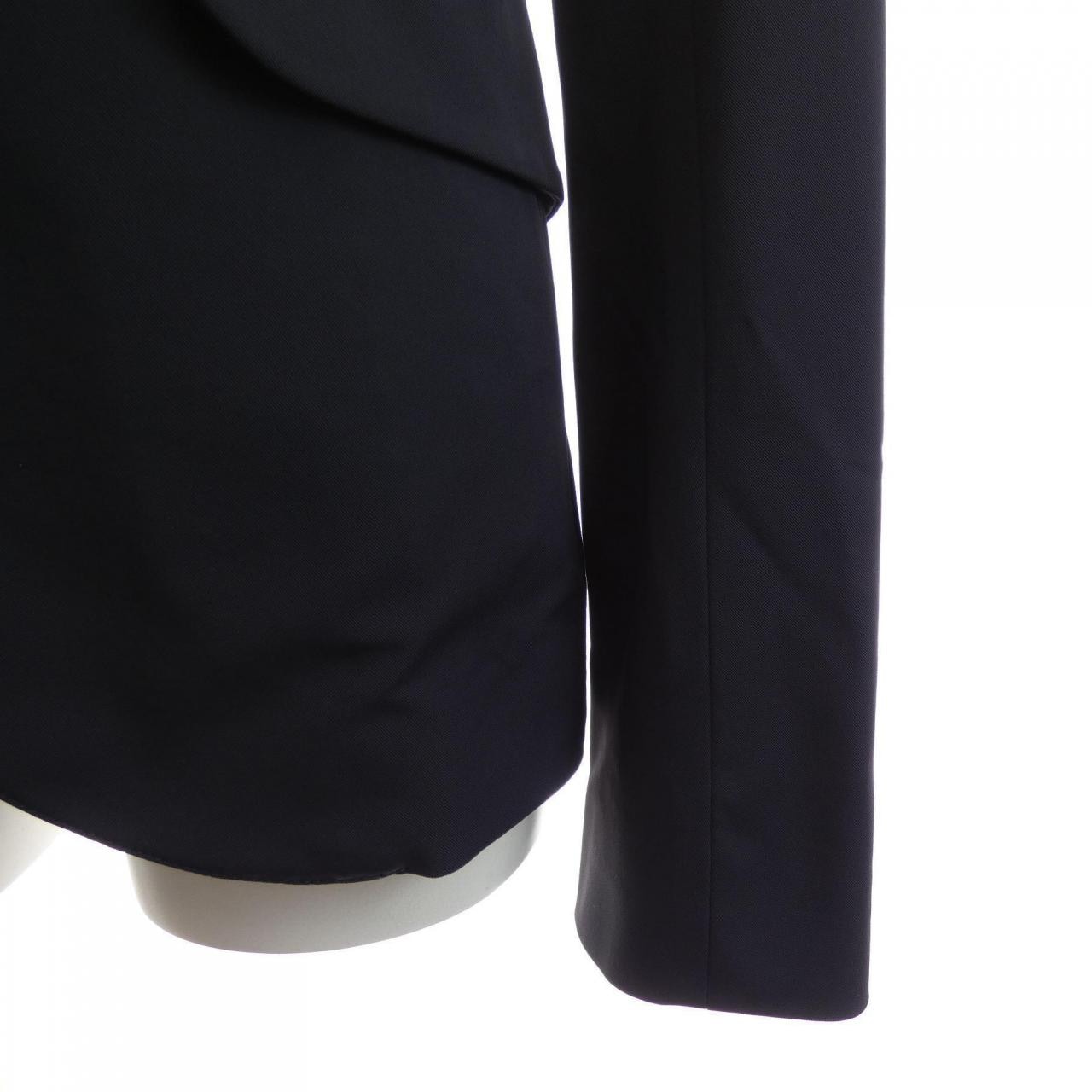 エルメス HERMES SELLIER クルードセル 3072 ジャンプ ジャケット