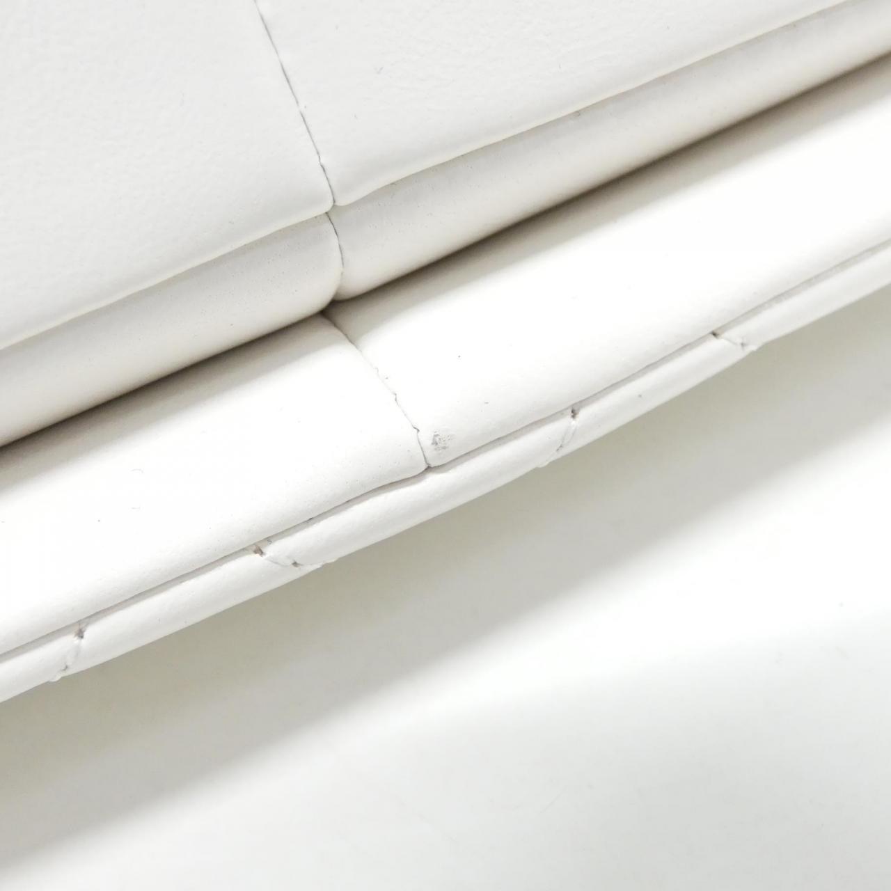 シャネル AS4654 バッグ