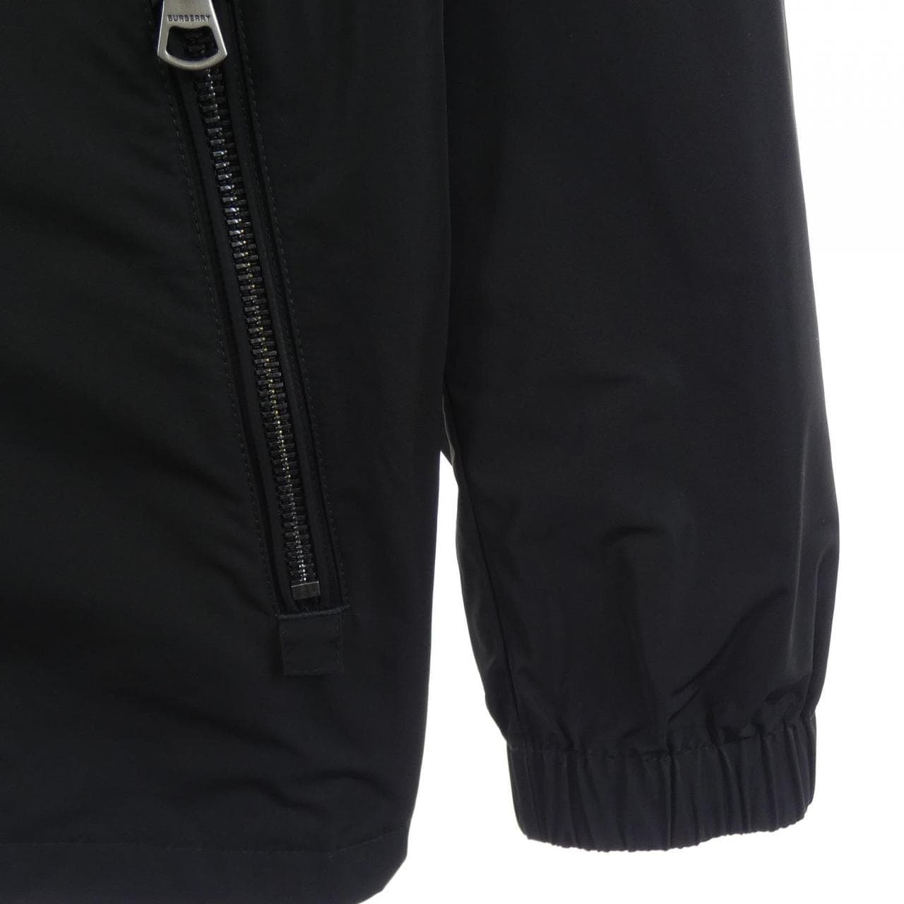 バーバリー BURBERRY 8027683 ジャケット