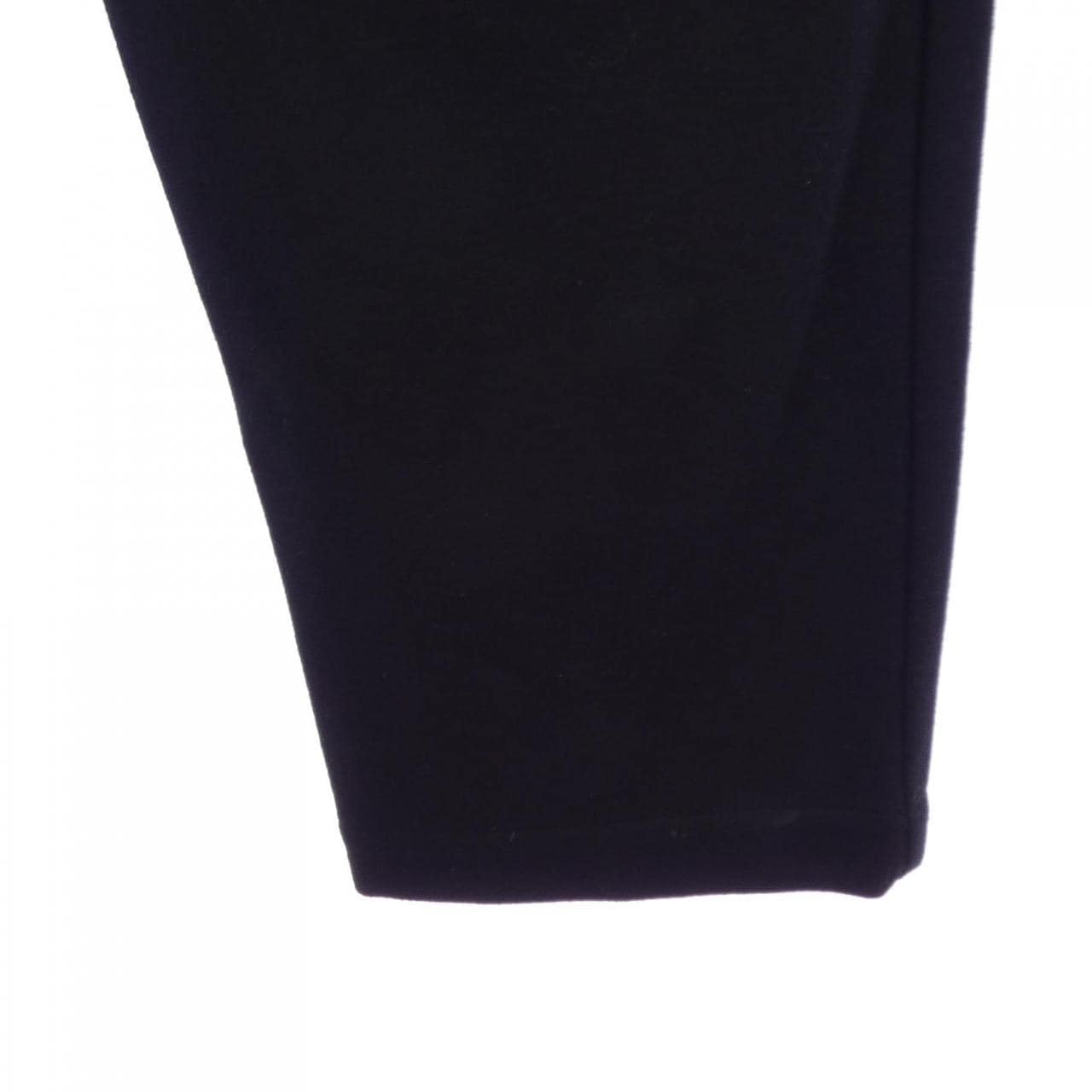 リックオウエンス Rick owens RU15F7381 パンツ