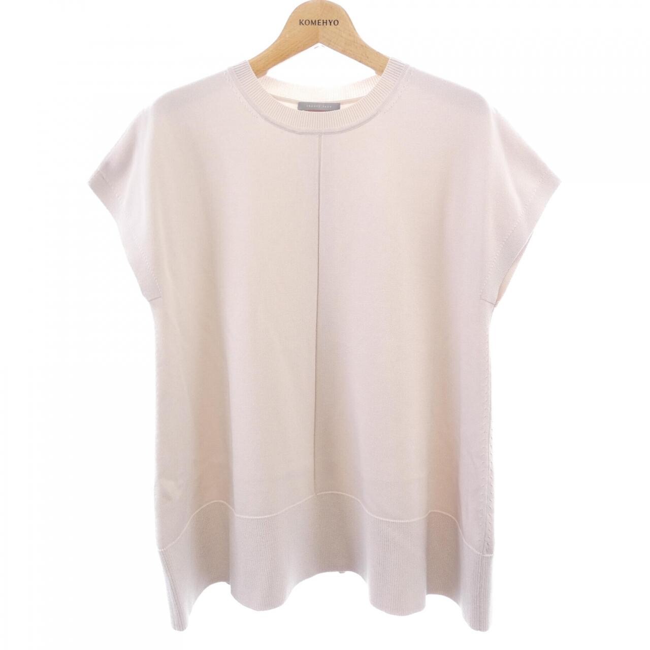 セオリーリュクス Theory luxe ニット