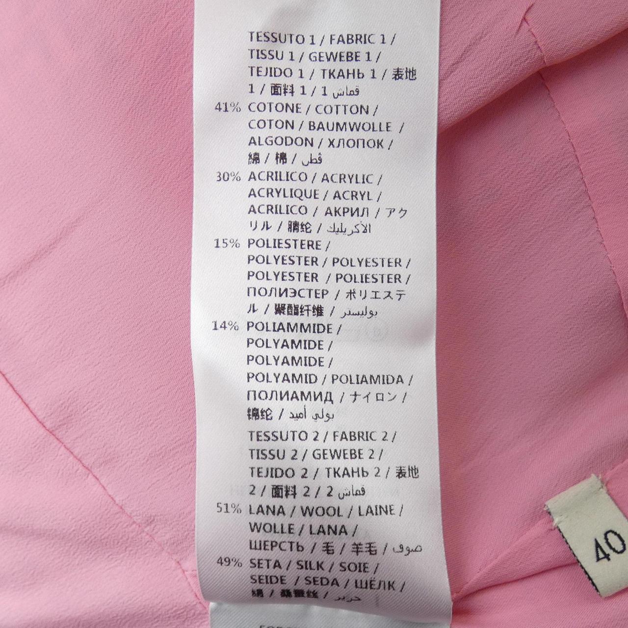 グッチ GUCCI 499245 ZKM19 ワンピース