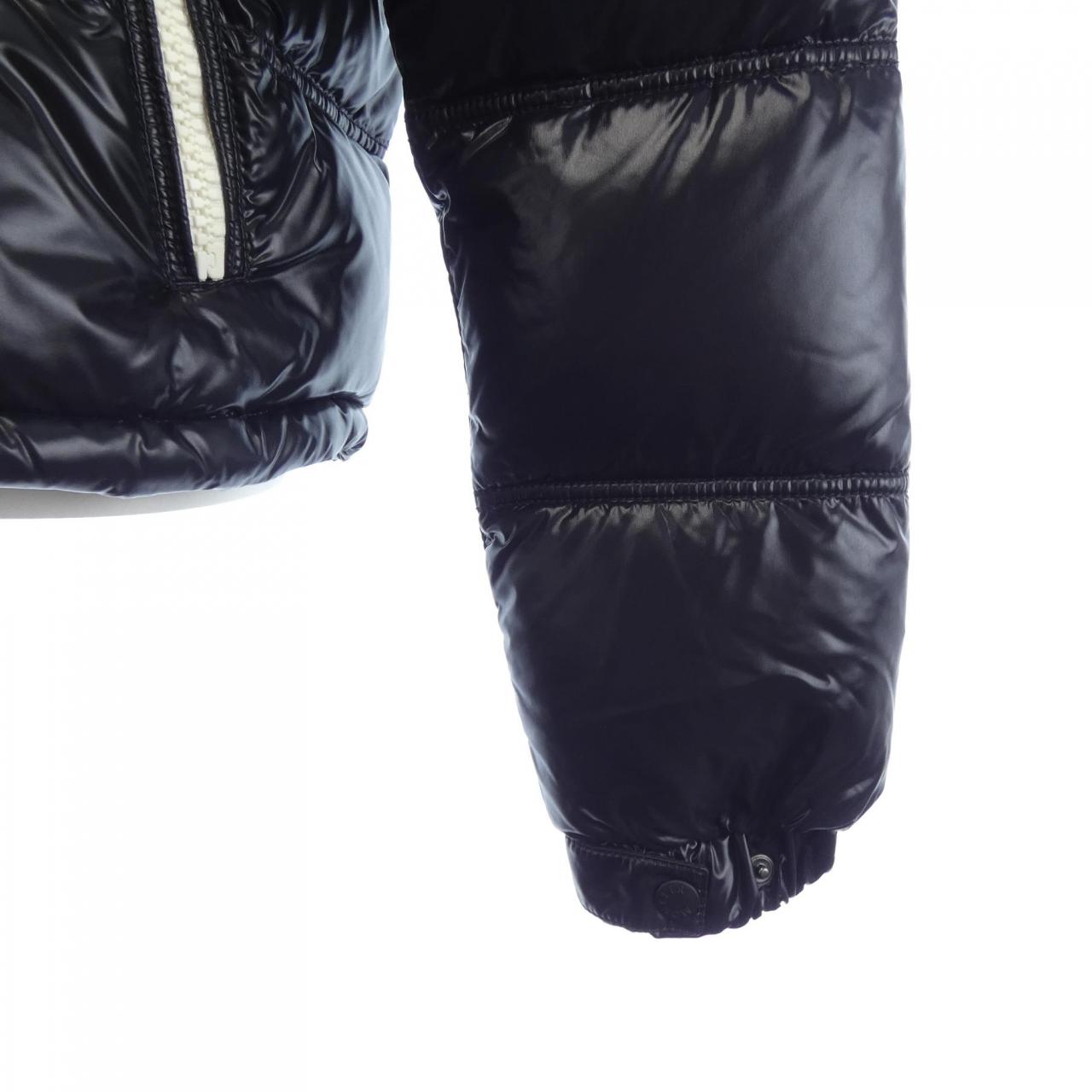 モンクレール MONCLER 41321/60 ERIC ダウンジャケット