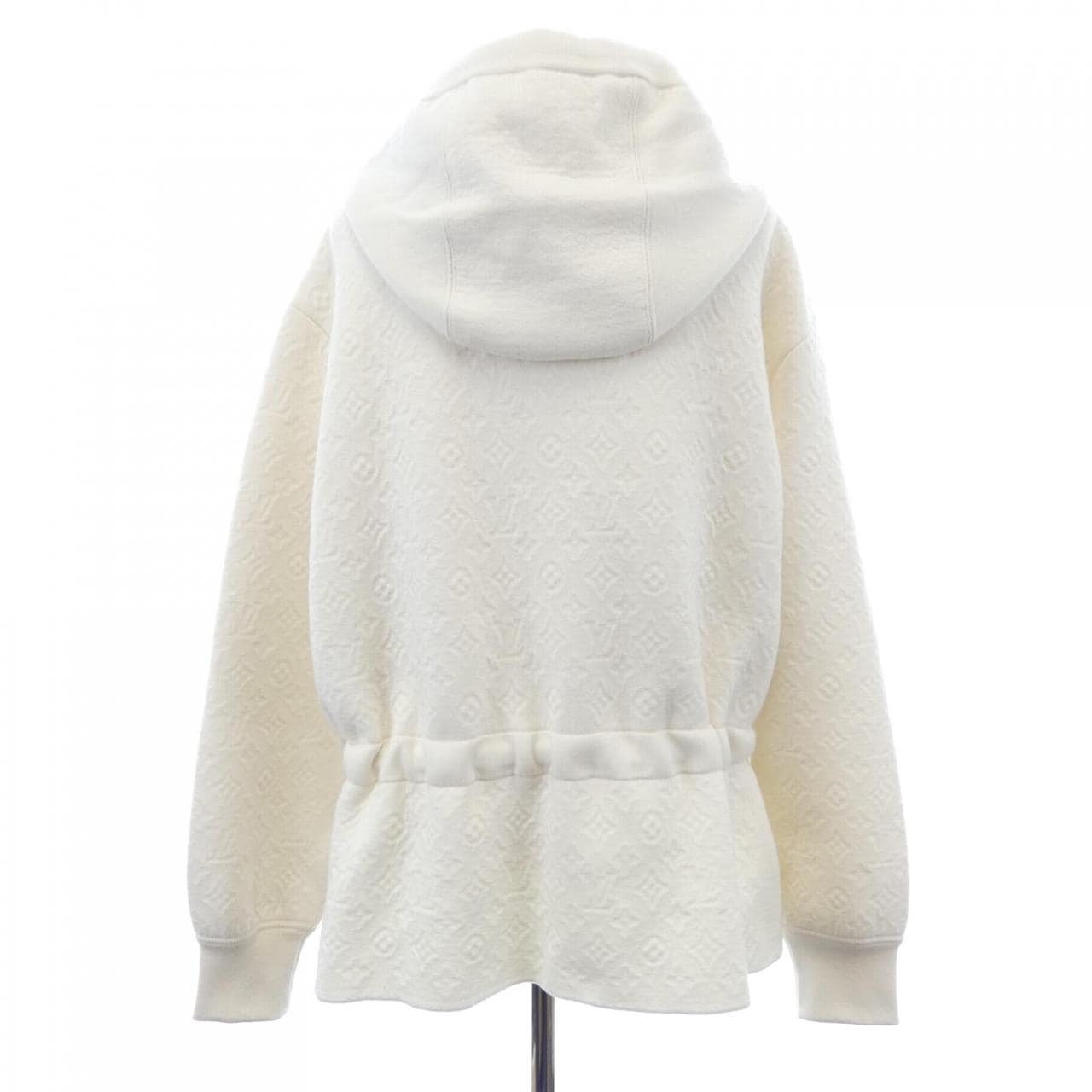 ルイヴィトン LOUIS VUITTON FRKC03LAC パーカー
