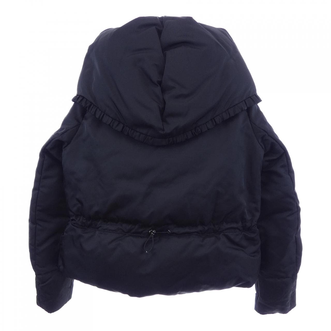 モンクレール MONCLER ORNE ダウンジャケット