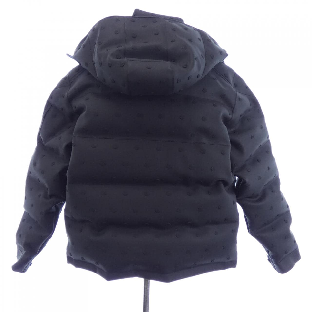 モンクレール MONCLER PHARRELL WILLIAMS ファレル ウイリアムス MAYA70 PW ダウンジャケット